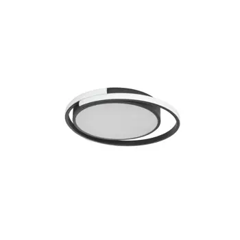 odrey-plafonska-svjetiljka-led-22w3000k1540lmip20crna-18107-02102290.webp