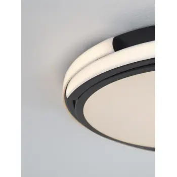 odrey-plafonska-svjetiljka-led-22w3000k1540lmip20crna-5413-02102290.webp