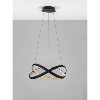 odrey-visilica-led-40w2700-3500-5000k2033lmdimmip20crna-zlat-29654-02102090.webp