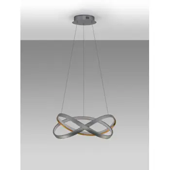 odrey-visilica-led-40w2700-3500-5000k2033lmdimmip20srebro-zl-26318-02102091.webp