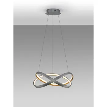 odrey-visilica-led-40w2700-3500-5000k2033lmdimmip20srebro-zl-57789-02102091.webp