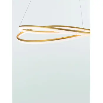 ofelia-visilica-led3000k68w5637lmbrass-gold-1208-02026084.webp