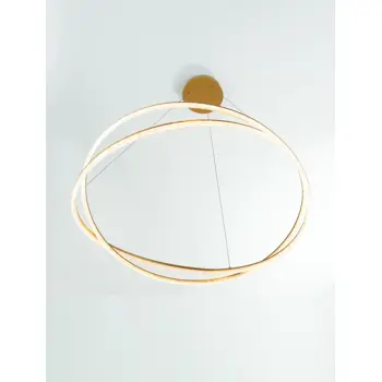 ofelia-visilica-led3000k68w5637lmbrass-gold-12126-02026084.webp