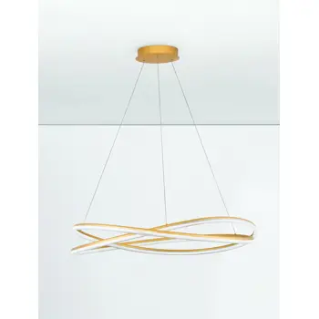 ofelia-visilica-led3000k68w5637lmbrass-gold-49092-02026084.webp
