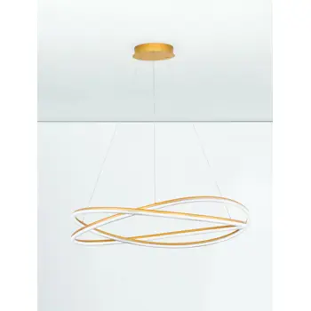 ofelia-visilica-led3000k68w5637lmbrass-gold-78245-02026084.webp