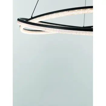 ofelia-visilica-led3000k68w5637lmcrna-11648-02026083.webp