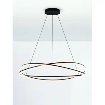 ofelia-visilica-led3000k68w5637lmcrna-27938-02026083.webp