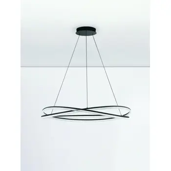 ofelia-visilica-led3000k68w5637lmcrna-30163-02026083.webp