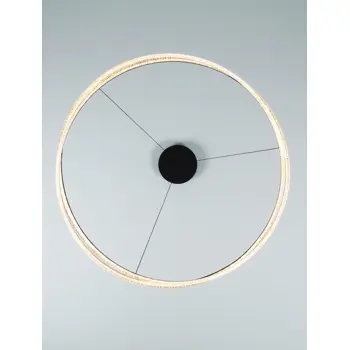 ofelia-visilica-led3000k68w5637lmcrna-75670-02026083.webp