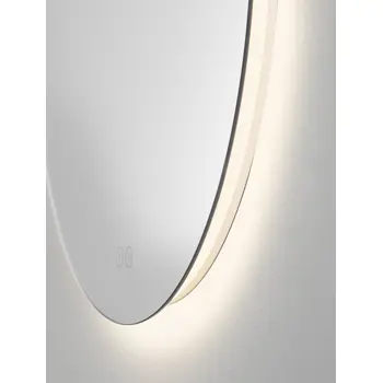 ogledalo-za-kupaonicu-600-led33w4000k780lm240v-ip44-17085-02028523.webp
