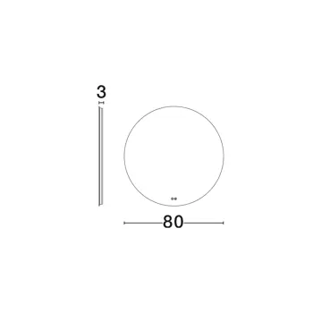 ogledalo-za-kupaonicu-800-led42w4000k918lm240v-ip44-81367-02028524.webp
