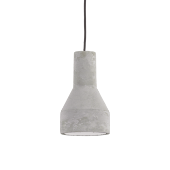 OIL-1 VISILICA SP1 E27
