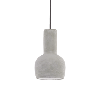 OIL-3 VISILICA SP1 E27