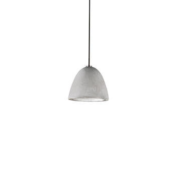 OIL-4 VISILICA SP1 GU10