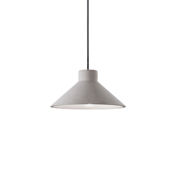 OIL-6 VISILICA SP1 E27