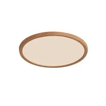 OJA 29 PLAFONJERA LED/15W/2700K/1600lm/120°/230V IP20 DRVO 3STEP MOODMAKER
