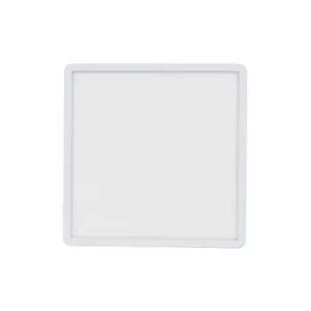 OJA 29 SQUARE IP20 3000/4000K PLAFONJERA BIJELA DIM NORDLUX MOODMAKER LED IP20