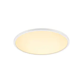 OJA 42 IP20 2700K STEP-DIM PLAFONJERA BIJELA DIM NORDLUX MOODMAKER LED IP20