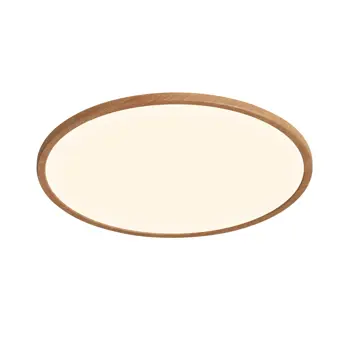 OJA 42 PLAFONJERA LED/24W/2700K/2150lm/120°/230V IP54 DRVO DIMABILNA