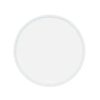OJA 42 PLAFONJERA LED/20W/2700K/2200lm/120°/230V IP54 BIJELA SENZOR 3-6m