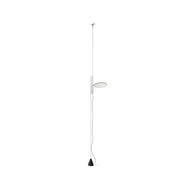 ok-visilica-led18w2700k1551lmip20-bijela-91363-02181281.webp