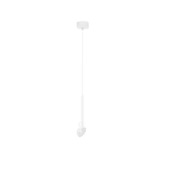 OLA VISILICA LED/3000K/4W/256Lm/BIJELA