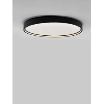 olaf-plafonska-svjetiljka-led-60w3000k4800lmdimmip20crna-23645-02102296.webp