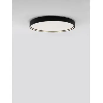 olaf-plafonska-svjetiljka-led-60w3000k4800lmdimmip20crna-41785-02102296.webp
