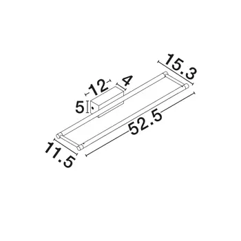 olas-zidna-led-svjetiljka-crna-8w-ip20-3000k-53332-02232689.webp