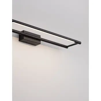 olas-zidna-led-svjetiljka-crna-8w-ip20-3000k-8836-02232689.webp