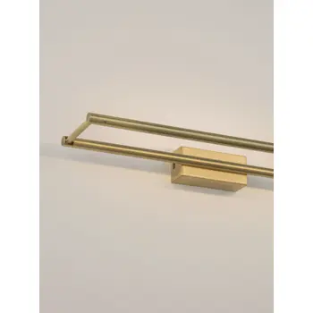 olas-zidna-led-svjetiljka-zlatna-8w-ip20-3000k-12177-02232690.webp