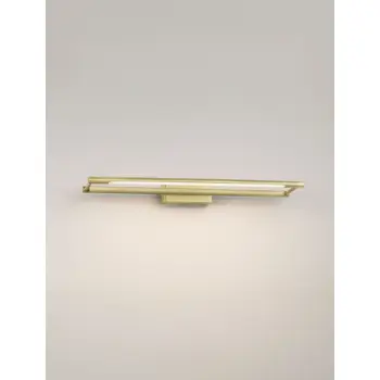 olas-zidna-led-svjetiljka-zlatna-8w-ip20-3000k-84562-02232690.webp