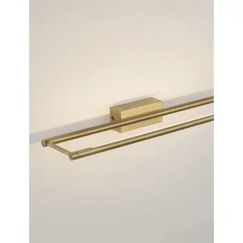 olas-zidna-led-svjetiljka-zlatna-8w-ip20-3000k-86666-02232690.webp