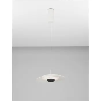 olea-visilica-led3000k16w537lmbijela-6076-02026130.webp