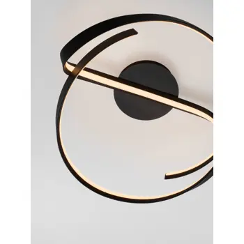 olia-led-stropna-svjetiljka-crna-47w-ip20-cct-2700-4000k-tri-4551-02230817.webp