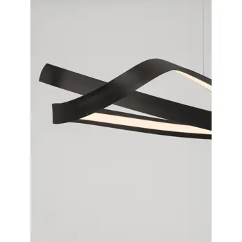 olia-led-visilica-47w-ip20-cct-2700-4000k-triak-prigusiva-18658-02230821.webp