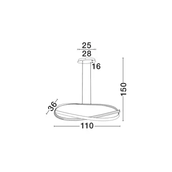 olia-led-visilica-47w-ip20-cct-2700-4000k-triak-prigusiva-28647-02230821.webp