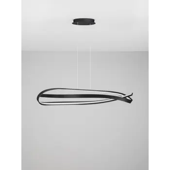 olia-led-visilica-47w-ip20-cct-2700-4000k-triak-prigusiva-58338-02230821.webp
