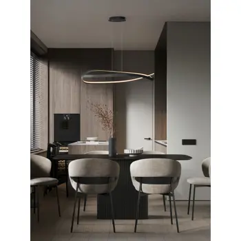 olia-led-visilica-47w-ip20-cct-2700-4000k-triak-prigusiva-60485-02230821.webp