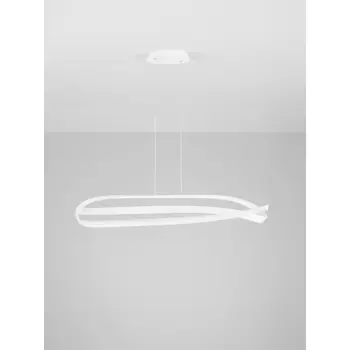 olia-led-visilica-bijela-47w-ip20-cct-2700-3000k-triak-prigu-30804-02230820.webp