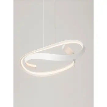 olia-led-visilica-bijela-47w-ip20-cct-2700-3000k-triak-prigu-39722-02230820.webp