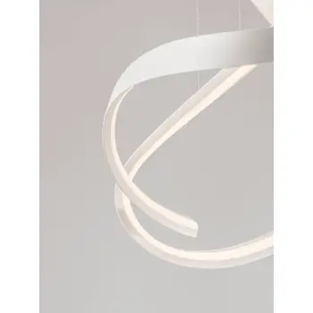 olia-led-visilica-bijela-47w-ip20-cct-2700-3000k-triak-prigu-47302-02230820.webp