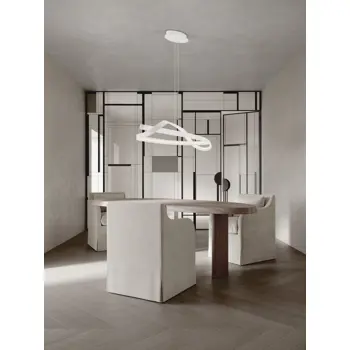 olia-led-visilica-bijela-47w-ip20-cct-2700-3000k-triak-prigu-50884-02230820.webp