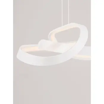 olia-led-visilica-bijela-47w-ip20-cct-2700-3000k-triak-prigu-64590-02230820.webp