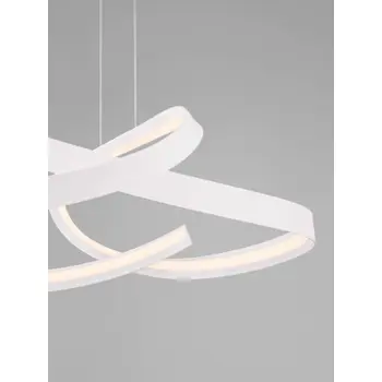 olia-led-visilica-bijela-47w-ip20-cct-2700-4000k-triak-prigu-13646-02230818.webp