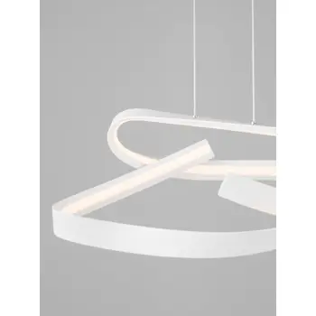 olia-led-visilica-bijela-47w-ip20-cct-2700-4000k-triak-prigu-30862-02230818.webp