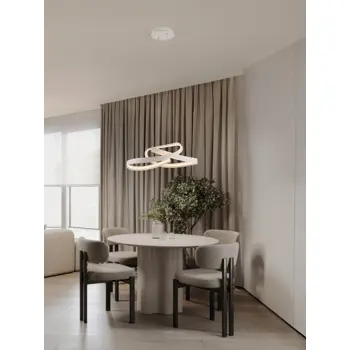 olia-led-visilica-bijela-47w-ip20-cct-2700-4000k-triak-prigu-53892-02230818.webp