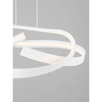 olia-led-visilica-bijela-47w-ip20-cct-2700-4000k-triak-prigu-8578-02230818.webp