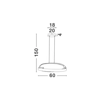 olia-led-visilica-crna-47w-ip20-cct-2700-4000k-triak-prigusi-40730-02230819.webp