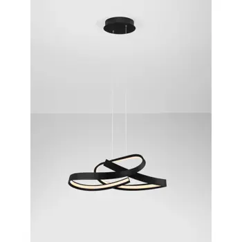 olia-led-visilica-crna-47w-ip20-cct-2700-4000k-triak-prigusi-4939-02230819.webp
